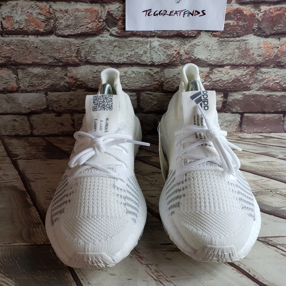 Adidas PulseBoostHD Running Shoes 🆕️🔥🔥 - Picture 5 of 8